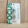 Perles CBD CBG - FOCUS