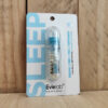 Perles CBD CBG - SLEEP