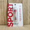 Perles CBD CBG - SPORT