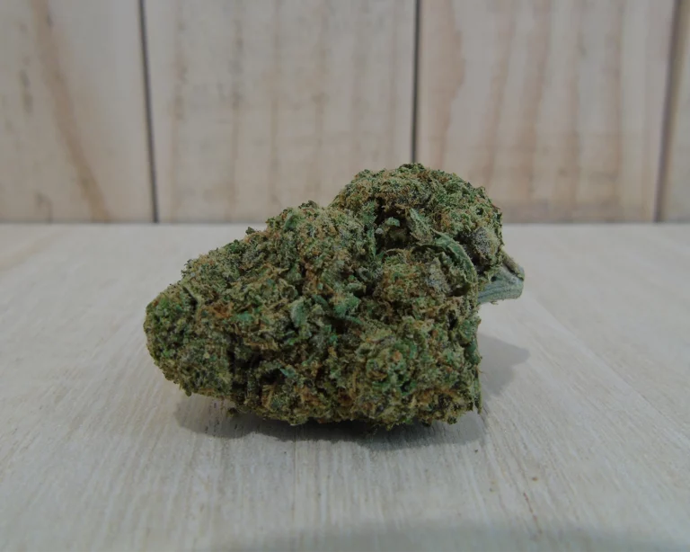 Diamond OG fleurs de cbd thc