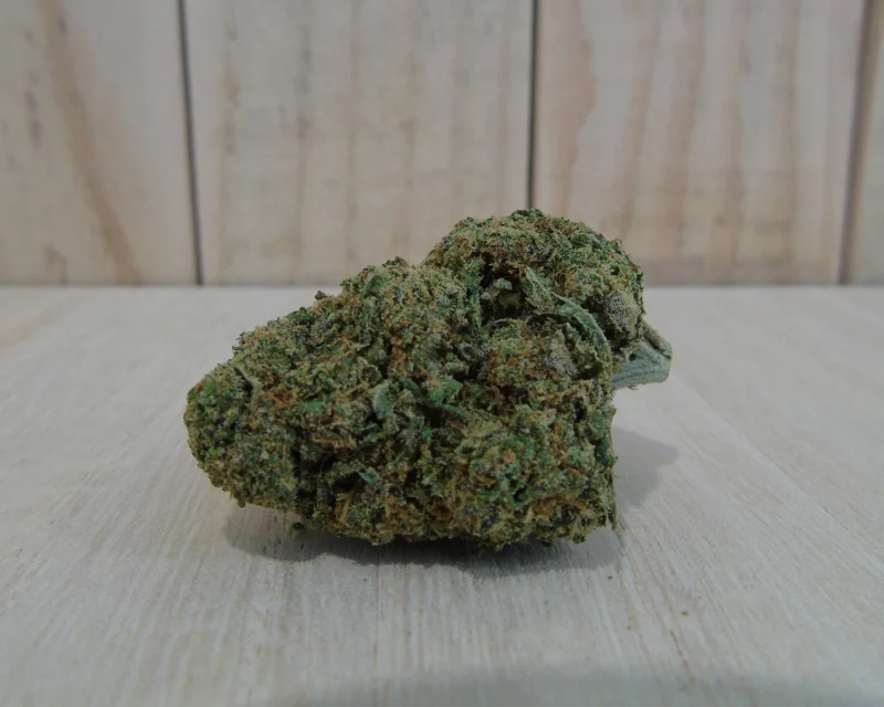 Diamond OG fleurs de cbd thc