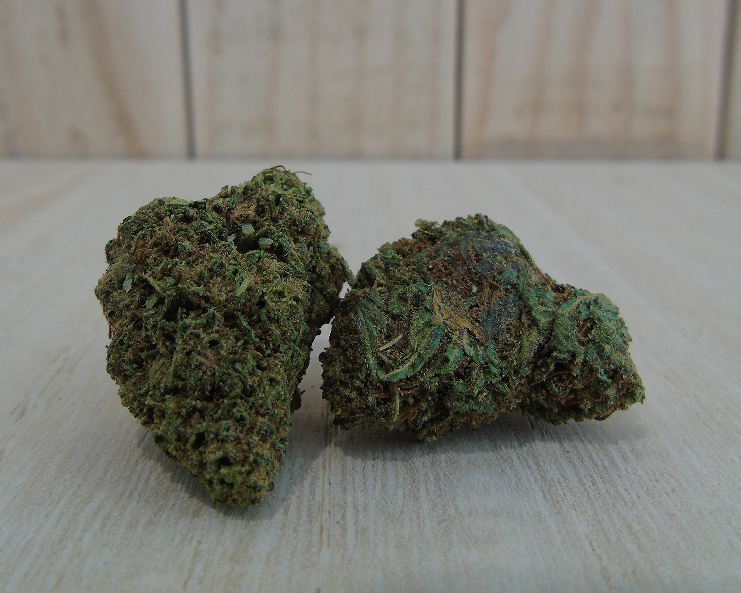 California-Kusch-cbd-thc-cbg-vendee-lucon