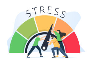 Lire la suite à propos de l’article Le CBD, un allié naturel dans la gestion du stress et de l’anxiété