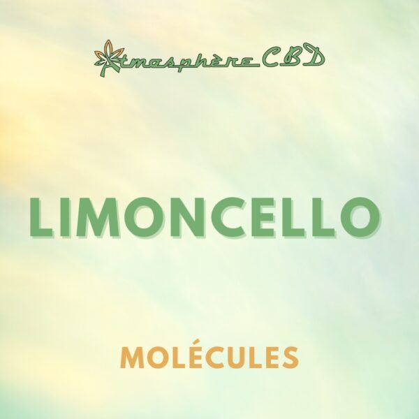 Limoncello