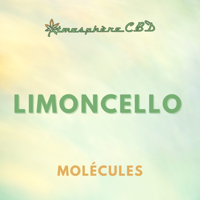 Limoncello