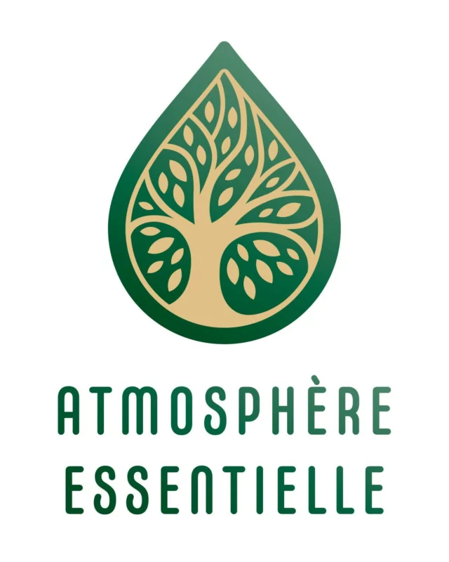 🌿 NOUVELLE ACTIVITÉ CHEZ ATMOSPHÈRE CBD 🌿

Votre boutique évolue… et s’enrichit d’un nouvel univers : les huiles essentielles ! 💧

Toujours guidés par notre volonté de vous offrir des solutions naturelles pour votre bien-être, nous lançons Atmosphère Essentielle, une activité complémentaire dédiée à l’aromathérapie et aux soins naturels.

🌸 Stress, sommeil, douleurs, règles douloureuses, articulations... Chaque huile est choisie avec soin pour répondre à vos besoins spécifiques.

🧴 Une partie de la gamme est disponible en boutique — et l’ensemble des huiles est accessible sur commande, selon vos envies et vos besoins.

Notre équipe est à votre écoute pour vous conseiller et vous guider vers le bon produit, adapté à votre problématique.

📍 Venez découvrir cette nouvelle atmosphère en magasin, au 13 rue Georges Clémenceau à Luçon, ou contactez-nous pour toute demande personnalisée.

🎉 Et parce qu’un nouveau projet mérite une belle identité, découvrez notre nouveau logo : une image à la hauteur de nos engagements, réalisé par @bostok.communication 🌀